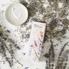 Pre de Provence Provincial Collection Lavender Oil Infused, Luxurious & Soothing, Hand Cream, 1.6 Fl Oz