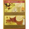 ALPINE Spiced Apple Cider Instant Drink Mix 2-Pack (8 pouches)