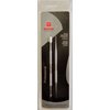 Mundial Cuticle Pusher and Manicure Stick