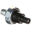 Genuine Ford E8TZ-9S283-A Fuel Filter Switch Assembly