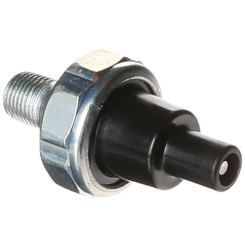 Genuine Ford E8TZ-9S283-A Fuel Filter Switch Assembly