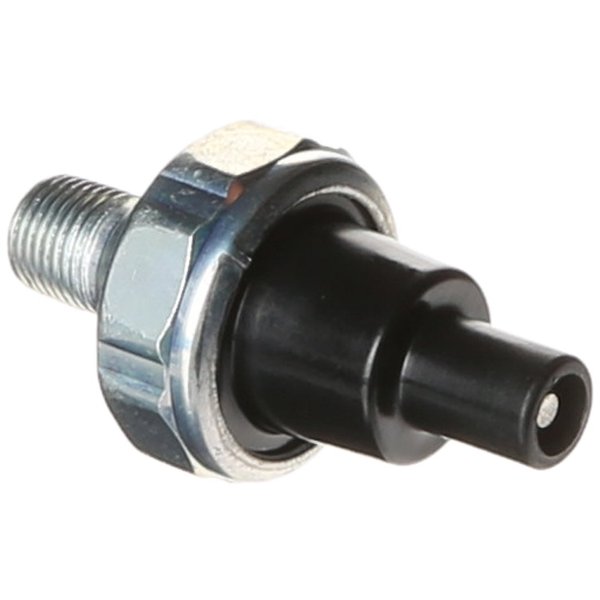 Genuine Ford E8TZ-9S283-A Fuel Filter Switch Assembly