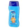 Suave 2 in 1 Shampoo and Conditioner For Gentle Cleaning and Detangling Surf's Up Hypoallergenic, Coconut, Fresh, 12 Fl Oz