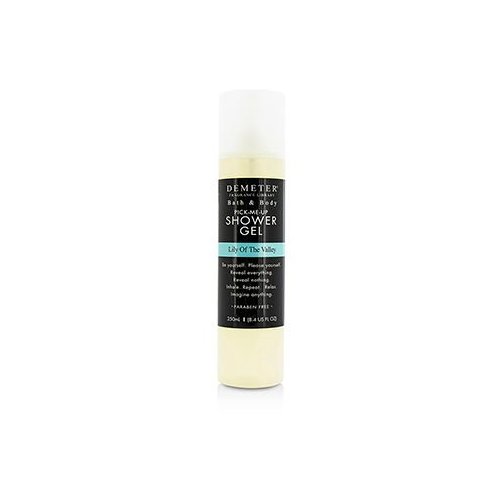 Demeter Lily Of The Valley Shower Gel 250ml/8.4oz