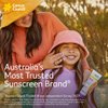 Cancer Council SPF 50+ Kids 110ml Tube
