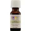Aura Cacia Pure Texas Cedarwood Essential Oil | 0.5 fl. oz. | Juniperus Mexicana