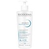 Bioderma - Atoderm Intensive Gel-Crème - Body Lotion - Soothing and Moisturizing Body Cream for Sensitive Dry Very Dry to Atopic Skin