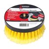 Shurhold 6-½" Soft Brush f/Dual Action Polisher