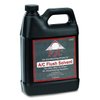 FJC 2032 A/C Flush - 32 fl. oz.