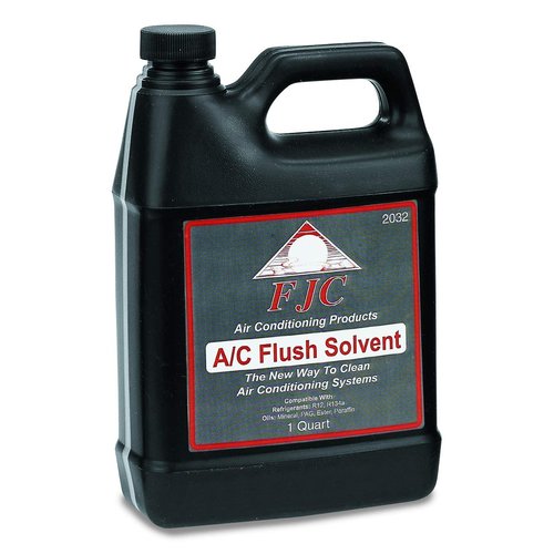 FJC 2032 A/C Flush - 32 fl. oz.