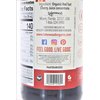 Lakewood Organic Tart Cherry Concentrate, 12.5 FZ