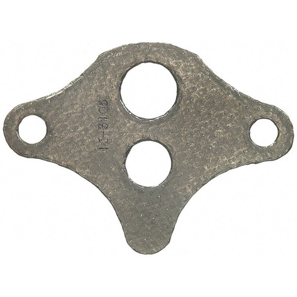 FEL-PRO 70789 EGR/Exhaust Air Supply Gasket