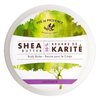 Pre de Provence Beurre De Karité Moisturizing Collection, Shea Butter Enriched Nourishing, Body Butter, 500 ML, Lavender