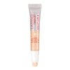 Rimmel Lasting Finish Breathable Concealer, Fair, 0.23 Fl Oz, Pack of 2