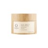 OMORFEE BE EXOTIC OF Silky Smooth Hydrating Body Butter