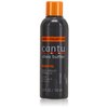 Cantu Mens Beard Oil 3.4 Fl Oz (Pack of 3)