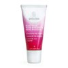 Weleda Renewing Day Face Cream, 1 Fluid Ounce, Plant Rich Moisturizer with Wild Rose, Peach Kernel and Sweet Almond Oils