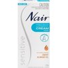 Nair Sensitive Face Prescision Hair Removal Cream 20g