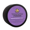 Sunny Isle Lavender Jamaican Black Castor Oil Hair Pomade 4oz (Pack of 2)
