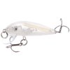 Rapala Husky Jerk 06 Fishing Lure (Glass Minnow), 12