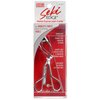 SEKI EDGE SS-601- Metal Eyelash Curler