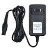 Digipartspower AC DC Adapter Charger for Philips Norelco Shaver MG7770/49 1150BT/48 Power