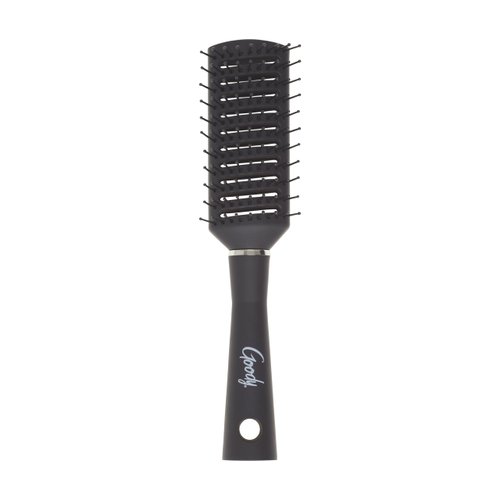Goody Detangle It Custom Style Vent Brush