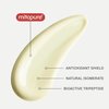 Timeline The Day Cream (7 day trial kit) powered by Mitopure (Urolithin A), Healthy Aging face cream. Clinically proven to boost skin hydration and visually reduce wrinkles. 7 sachets.