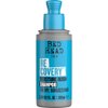 TIGI BED HEAD RECOVERY MOISTURIZING SHAMPOO FOR DRY HAIR 3.38 fl oz
