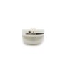 Red Hound Auto 4 Cream Bisque Almond Range Top Surface Burner Knobs Replacement Compatible with Whirlpool Roper Estate Maytag 8273106