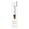 Well People Expressionist Brow Gel, Conditioning Gel For Thickening & Filling In Brows, Creates Fuller-looking Brows, Vegan & Cruelty-free, Warm Brown