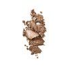 Victoria Beckham Beauty Lid Lustre Crystal Infused Eye Shadow (Honey)