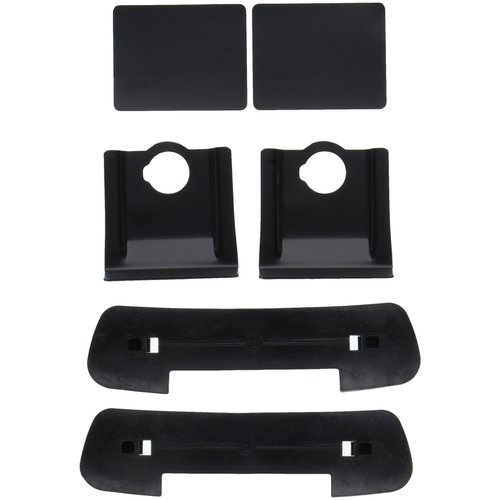 Yakima Q-72 Clip for Yakima Q Tower Roof Rack System
