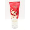 Japanese Cherry Blossom Moisturizing Body Wash, 10 fl oz, for bath and body work