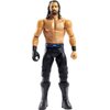 WWE Basic Action Figure, Posable 6-inch Collectible for Ages 6 Years Old & Up