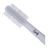 STYLE BOOST ROUND BRUSH 21MM PASTEL 1CT