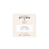 Dr. Barbara Sturm, Darker Skin Tones Face Cream, 50ml