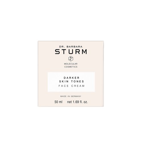 Dr. Barbara Sturm, Darker Skin Tones Face Cream, 50ml