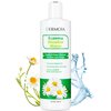DERMOIA Eczema Micellar Water - Gentle Facial Cleanser & Makeup Remover for Dry & Itchy Skin - Hydrating Micellar Cleansing Water with Soothing Colloidal Oatmeal & Cucumber (12 fl oz)