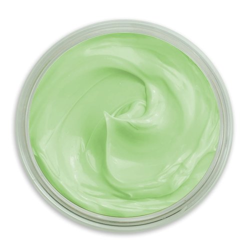 Earth To Skin Super Fruits Avocado Overnight Mask (4.0 Fl Oz)