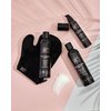 Self Tanner with Tanning Mitt - Sunless Tanning Lotion w/Hyaluronic Acid & Organic Oils Gradual Body Bronzer for Light or Medium Tan 8.0 fl.oz …