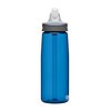 CamelBak Eddy Water Bottle, 0.75 L, Oxford