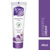 Boroplus Antiseptic Cream 40ml
