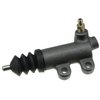 Dorman CS37525 Clutch Slave Cylinder Compatible with Select Toyota Models