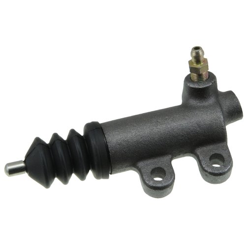 Dorman CS37525 Clutch Slave Cylinder Compatible with Select Toyota Models