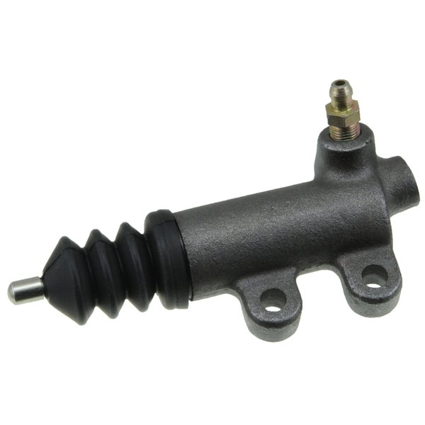 Dorman CS37525 Clutch Slave Cylinder Compatible with Select Toyota Models