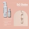 Simone Tec Hair Essentials Dx2-Dixidox Anti Hair Loss Treatment 118ML For Extreme Hair Loss Stop Hair Loss in 10 Days.