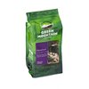 Green Mountain Coffee Roasters, Hazelnut, Ground Flavored Coffee, Light Roast, Bagged 12oz.