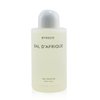 Byredo Bal D'Afrique Body Wash 225ml/7.6oz