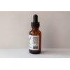 Patchouli Hair and Body Oil